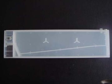 Hệ thống mực số lượng lớn 220ML liên tục cho máy in khổ lớn