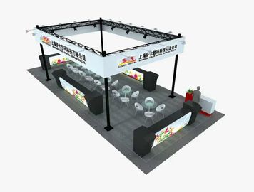 Máy in dệt kỹ thuật số 1800dpi với ba đầu