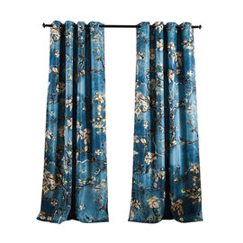 Máy in cờ mực thăng hoa chiều rộng in 2m