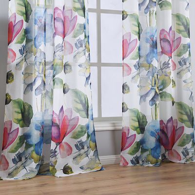 Máy in vải kỹ thuật số 6kw tự động CMYK