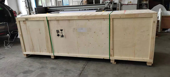 Máy in phun giấy dán tường ô 100w