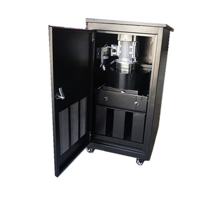 Vải kỹ thuật số dệt nhiều màu nhuộm thăng hoa để sửa màu