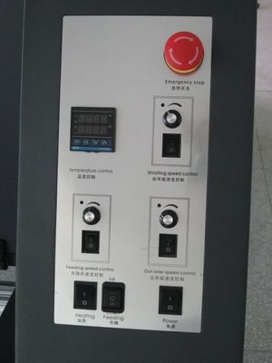 Vải in nhiệt thăng hoa cho máy in dệt thăng hoa