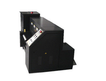 Máy in thăng hoa Mutoh Dye 1,2m với đầu in Epson DX5