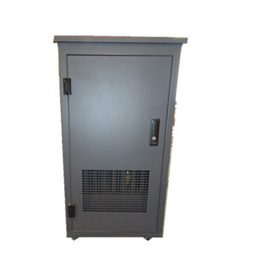 Máy in vải kỹ thuật số tự động 1.6M CMYK để in biểu ngữ