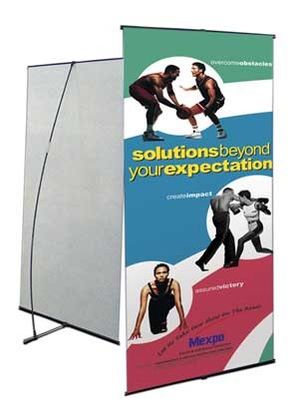 Vải in thăng hoa kỹ thuật số với Polyester dệt kim sợi dọc