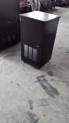 Máy dệt thăng hoa trực tiếp nhiều màu để cố định màu của vải