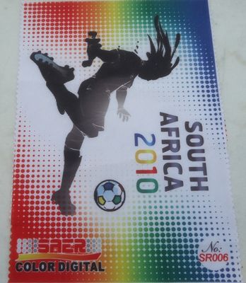 Kỹ thuật số ngoài trời Mimaki dệt Máy in phun liên tục cho Act Hiển thị nhanh