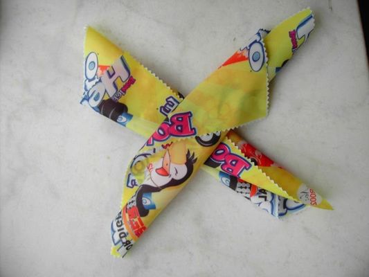 Máy in cờ kỹ thuật số liên tục 3,2m để làm cờ và biểu ngữ