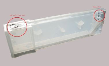 Chip vĩnh viễn Hệ thống mực số lượng lớn cho mực in thăng hoa Mimaki JV33