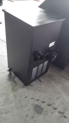 Roll To Roll Máy in kỹ thuật số Fbaric Sử dụng ngoài trời và trong nhà