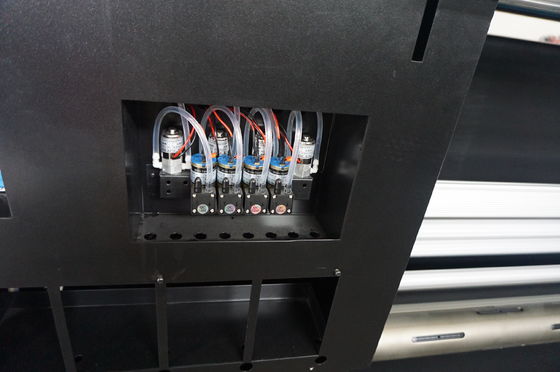 Cờ biển máy in thăng hoa epson / máy in tự động