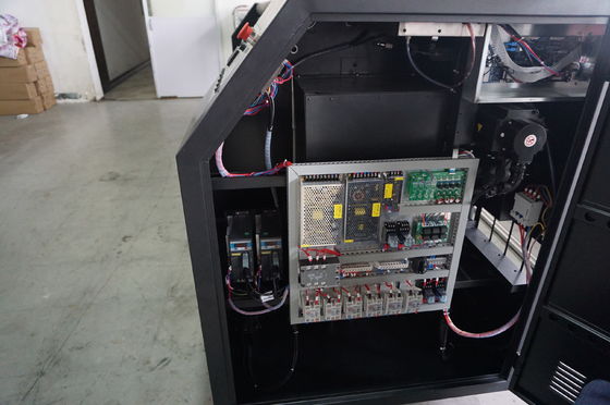 Cờ biển máy in thăng hoa epson / máy in tự động