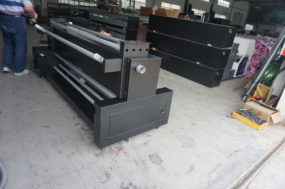 Máy sưởi thăng hoa tự động 220 V-240V 2,6m cho trong nhà &amp; ngoài trời