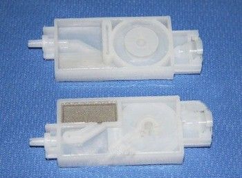 Hệ thống mực in số lượng lớn / Bộ giảm chấn mực máy in MIMAKI JV5 / JV33 cho đầu Epson DX5