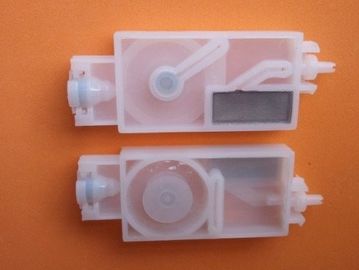 Hệ thống mực in số lượng lớn / Bộ giảm chấn mực máy in MIMAKI JV5 / JV33 cho đầu Epson DX5