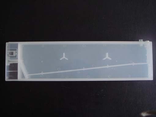 Hệ thống mực in số lượng lớn Epson 220 ML cho máy in khổ lớn Mimaki