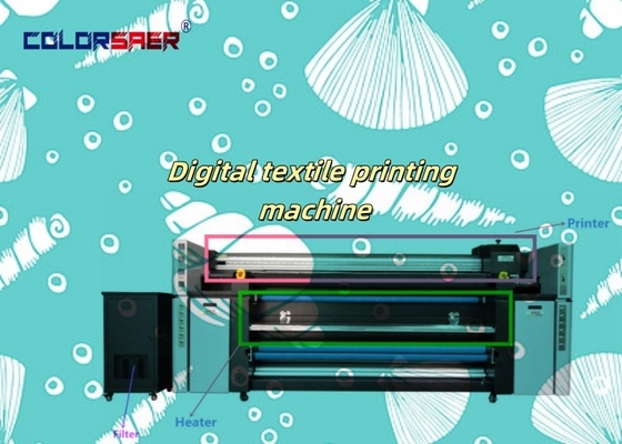 Hiệu suất chi phí cao Giá nhà máy i3200 in đầu trang may mặc in sublimation