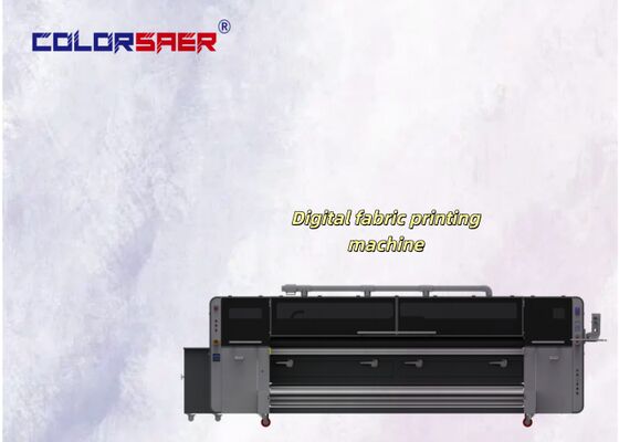 4 & 8 Chiếc I3200A1 Đầu In CMYK & CMYKKRK Kỹ Thuật Số Dệt Máy In Cuộn Vải Thăng Hoa In Phun decal